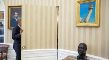 «Черный господин» едет на Украину «Черный господин» едет на Украину