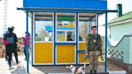 Запомнила на всю жизнь: россиянка поделилась эмоциями от поездки на Украину Запомнила на всю жизнь: россиянка поделилась эмоциями от поездки на Украину