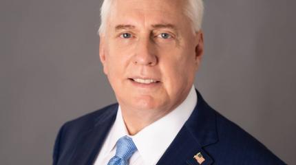 Макгрегор: США пытались обмануть Путина за счет Украины Макгрегор: США пытались обмануть Путина за счет Украины