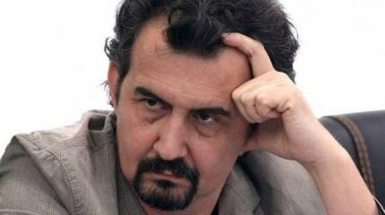 Рустам Бурнашев: Беспорядки в США - что они значат для Центральной Азии? Рустам Бурнашев: Беспорядки в США - что они значат для Центральной Азии?
