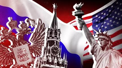 Чем обернется скандал с визами США для России Чем обернется скандал с визами США для России