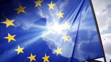 ЕС принял ответные меры на санкции США
