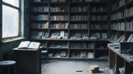 Языковой тупик: на Украине высказались о последствиях истребления русского