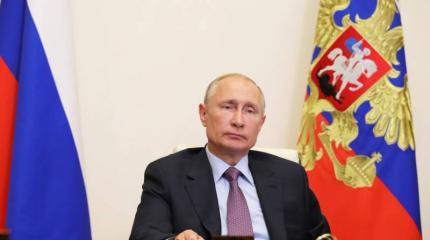 Лидера можно менять только на лидера Лидера можно менять только на лидера
