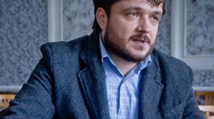 Правосудие с признаками беспредела Правосудие с признаками беспредела