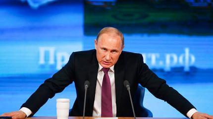 Telegraph: Украинский хаос спровоцирован Евросоюзом, а не Владимиром Путиным Telegraph: Украинский хаос спровоцирован Евросоюзом, а не Владимиром Путиным