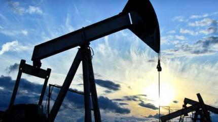 Конец нефтяных иллюзий Конец нефтяных иллюзий