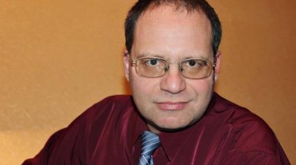 Соловейчик: заявление Лаврова о Венесуэле — важный сигнал администрации США Соловейчик: заявление Лаврова о Венесуэле — важный сигнал администрации США