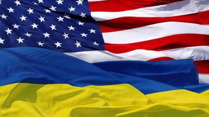 Все лгут: американские эксперты разочарованы политикой США на Украине Все лгут: американские эксперты разочарованы политикой США на Украине