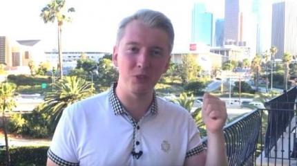 Русский в Америке назвал важные причины, почему никому не стоит жить в США