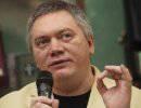 Герман Садулаев: быть русским - значит быть свободным Герман Садулаев: быть русским - значит быть свободным