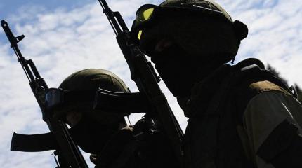 Исламское "вторжение" в Армению: что замышляют "видевшие" кровь