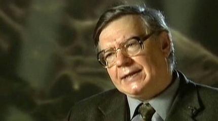 Васильев: Кандидаты в президенты США пиарятся за счет Путина и Обамы Васильев: Кандидаты в президенты США пиарятся за счет Путина и Обамы