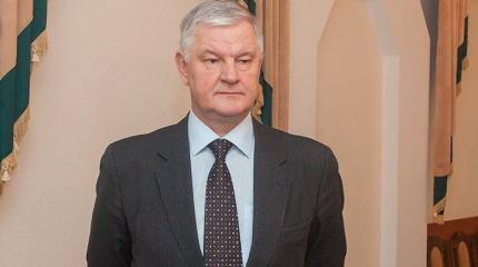 Андрей Сафонов: Над Молдовой не безоблачное небо, США могут пойти на афёры Андрей Сафонов: Над Молдовой не безоблачное небо, США могут пойти на афёры