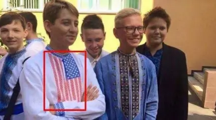В Раде попытаются защитить русский язык на Украине В Раде попытаются защитить русский язык на Украине