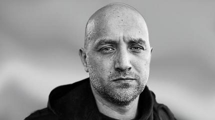 Прилепин: Зеленский совершил ошибку, ударив по Польше Прилепин: Зеленский совершил ошибку, ударив по Польше
