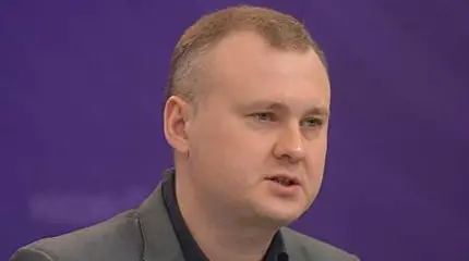 Киреев назвал причину отказа Франции бойкотировать Олимпийские игры Киреев назвал причину отказа Франции бойкотировать Олимпийские игры