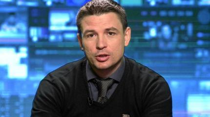 Политолог Гладких рассказал о трех сценариях окончания конфликта на Украине Политолог Гладких рассказал о трех сценариях окончания конфликта на Украине