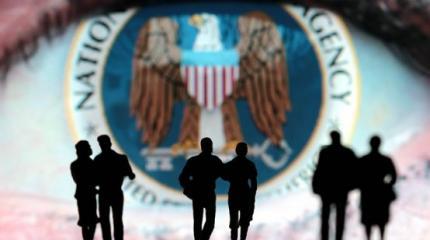 США ужасно боятся документов о причастности ЦРУ к революции в Иране США ужасно боятся документов о причастности ЦРУ к революции в Иране