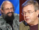 Анатолий Вассерман и Владимир Мамонтов о цензуре в СМИ Анатолий Вассерман и Владимир Мамонтов о цензуре в СМИ
