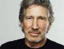 Лидер Pink Floyd Роджер Уотерс сравнил Израиль с фашистской Германией Лидер Pink Floyd Роджер Уотерс сравнил Израиль с фашистской Германией