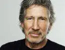 Лидер Pink Floyd Роджер Уотерс сравнил Израиль с фашистской Германией Лидер Pink Floyd Роджер Уотерс сравнил Израиль с фашистской Германией