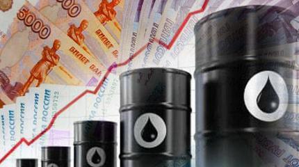 В чем причина падения цен на нефть? В чем причина падения цен на нефть?