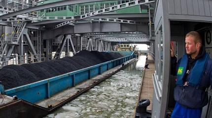 «Отморозить уши» назло Донбассу «Отморозить уши» назло Донбассу