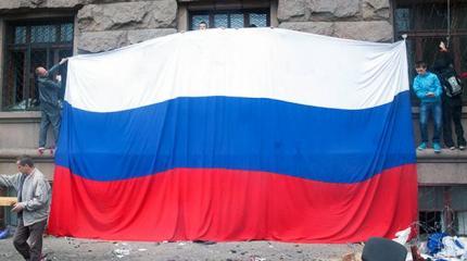 Зловещие миражи СБУ Зловещие миражи СБУ