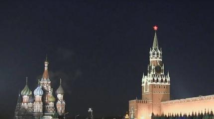 Пресса Китая: Попытки Запада по «удалению России» из международной системы отношений закончатся безрезультатно Пресса Китая: Попытки Запада по «удалению России» из международной системы отношений закончатся безрезультатно