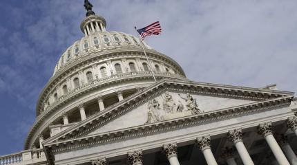 США намерены искать «агентов Кремля» в Европе США намерены искать «агентов Кремля» в Европе