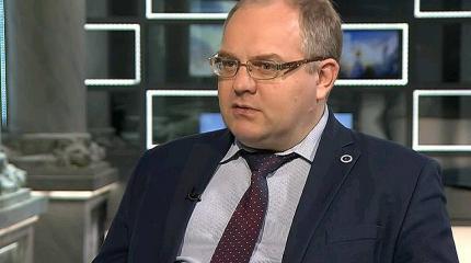 Александр Шатилов: На незаконную акцию 12 июня выйдут скандалисты