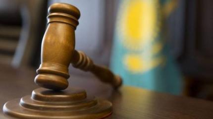 К вопросу о двойных стандартах