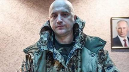 Делай, что должен и будь что будет… Делай, что должен и будь что будет…