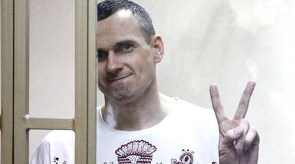 Кого любит Украина? Кого любит Украина?