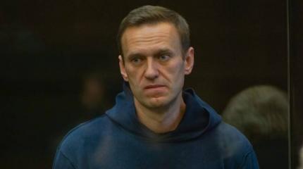 Каким будет сценарий работы ФБК в статусе экстремистской организации Каким будет сценарий работы ФБК в статусе экстремистской организации