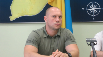 Кива: Зеленский обрек на смерть Украину отказом от переговоров с Путиным