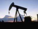 Ирак: Нефтяные миражи и реальная действительность Ирак: Нефтяные миражи и реальная действительность