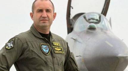Полёт или пролёт? Полёт или пролёт?
