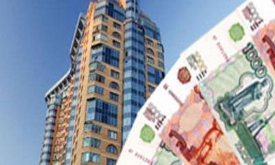 Пора покупать жилье, или Зачем правительство призывает россиян брать ипотеку?