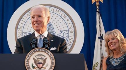 Голос из США: русские всё-таки спонсируют терроризм Голос из США: русские всё-таки спонсируют терроризм