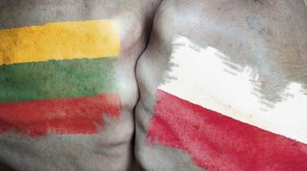 Пошла жара! Среди сборища русофобских стран намечается раскол Пошла жара! Среди сборища русофобских стран намечается раскол