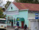 Две России, два мира… Две России, два мира…
