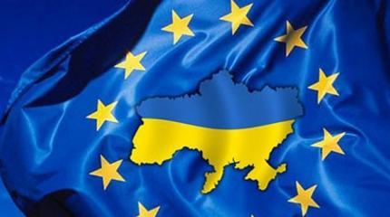 Европа застала Украину врасплох и ввергла в растерянность Европа застала Украину врасплох и ввергла в растерянность