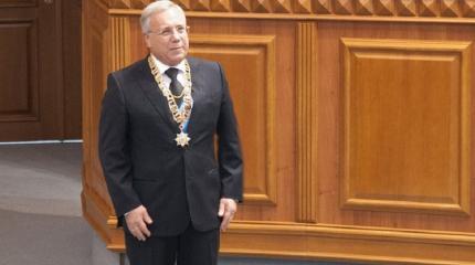 ГПУ взялась за Вилкула, в горсовете Кривого Рога массовые обыски ГПУ взялась за Вилкула, в горсовете Кривого Рога массовые обыски