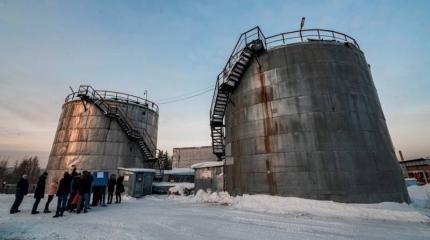 Мы отдадим Курилы и Сибирь без войны Мы отдадим Курилы и Сибирь без войны