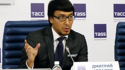 Что будет с рублем после речи Путина