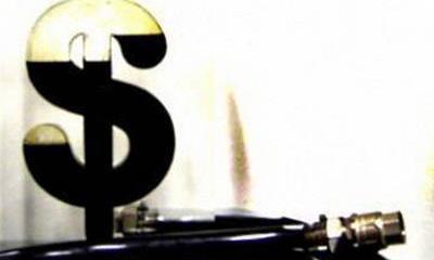 Несгибаемый сланец: закончилась ли революция в нефтедобыче