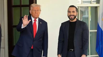 Латинская Америка: выборы президента Колумбии