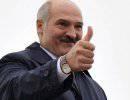 Национальная идея от Александра Лукашенко